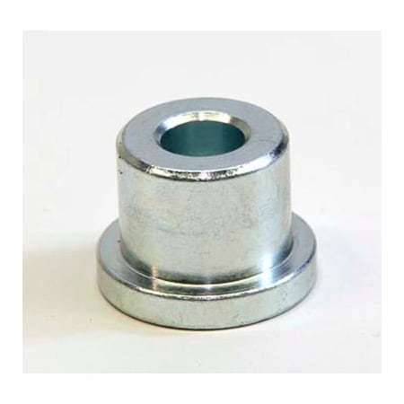 Gps - Generic Parts Service Bushing For Yale MPB 040 E (B827) & MPW 045 E (B802) Pallet Trucks YL 524149643